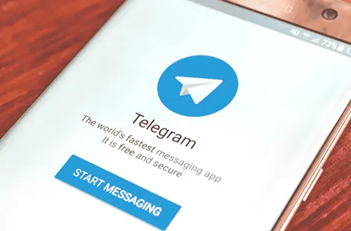 telegram短信收不到-华为手机telegram收不到短信验证