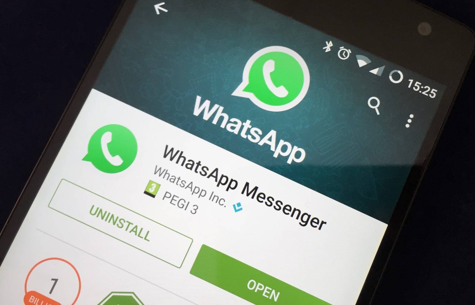 whatsapp如何读-whatsapp中文怎么读?