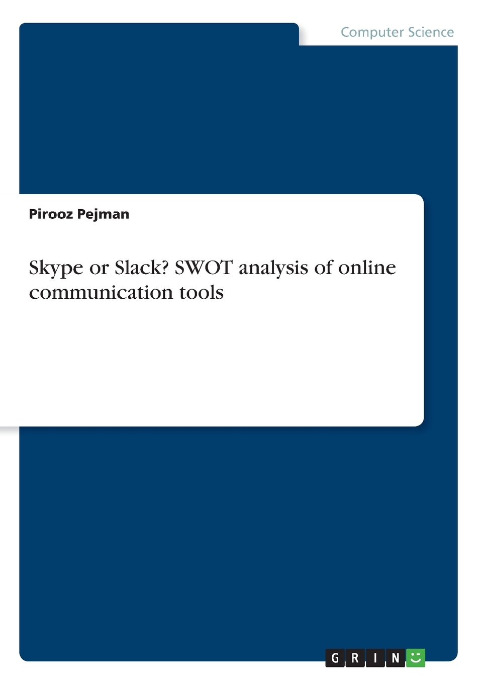 skype安卓手机版下载2019-skype安卓手机版下载官网最新版