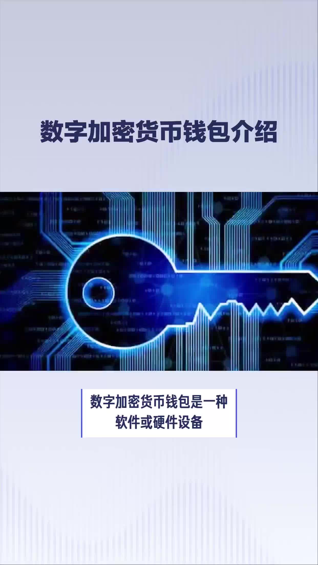 加密钱包app排行榜-目前最受欢迎的加密钱包