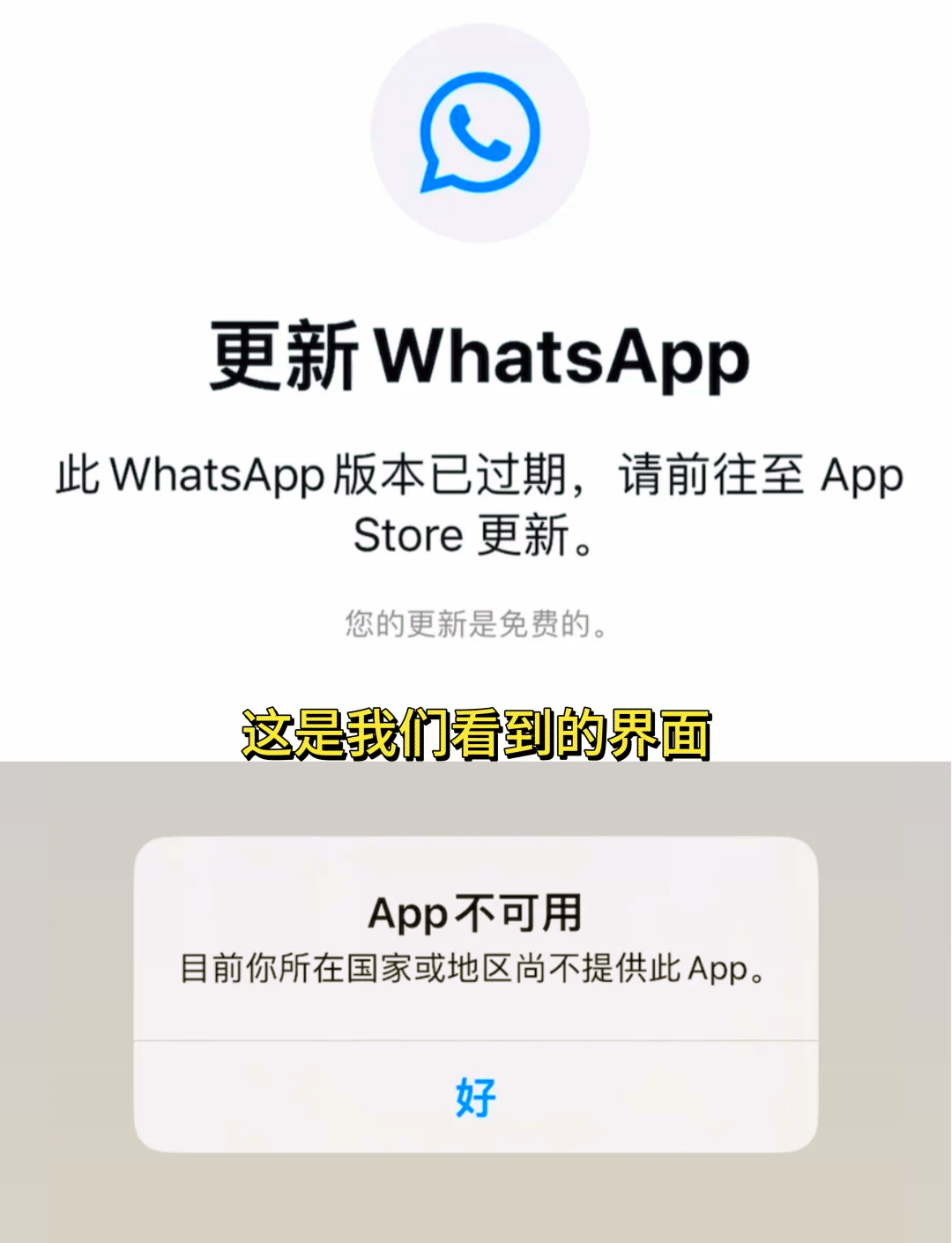 如何在whatsapp加好友-whatsapp加好友怎么加?