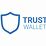 trustwaller-trust钱包怎么用不了了