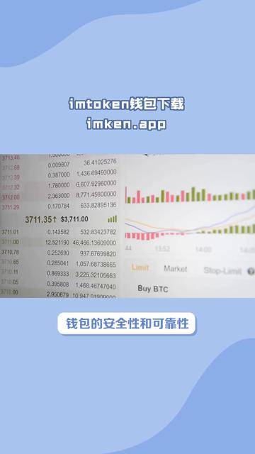 imtoken钱包官网首页的简单介绍