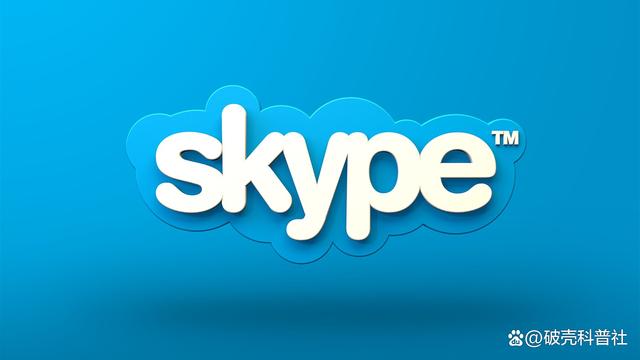 skype安卓手机版app-Skype安卓手机版 下载方法