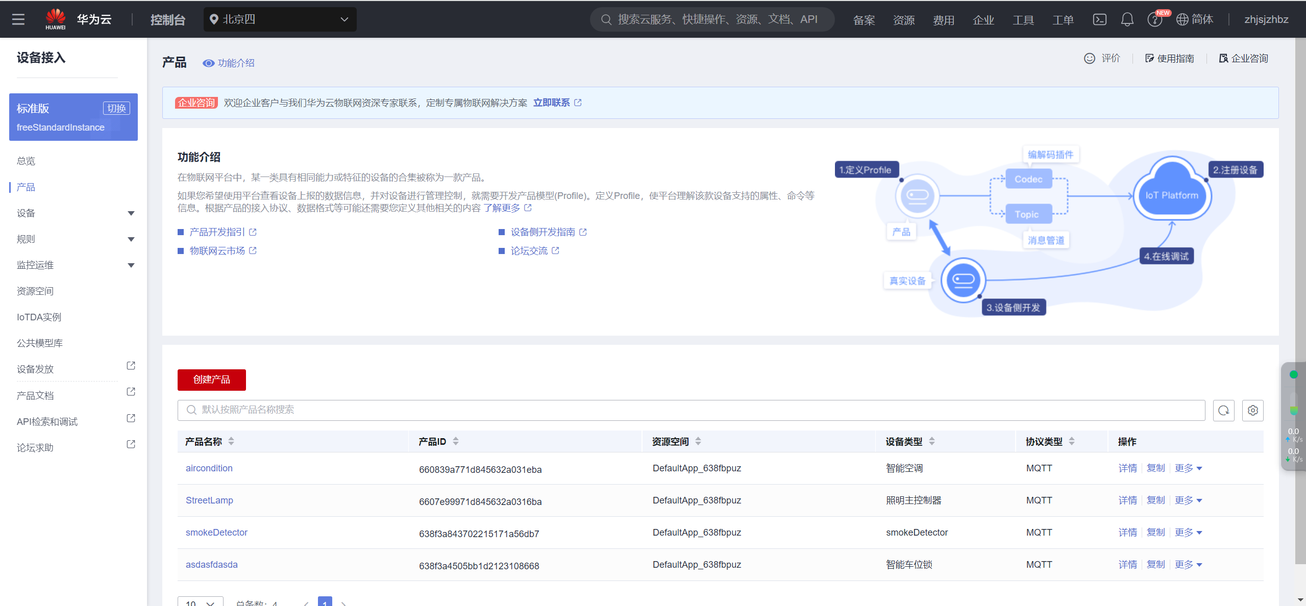 telegreat注册代码-telegreat官网注册账号