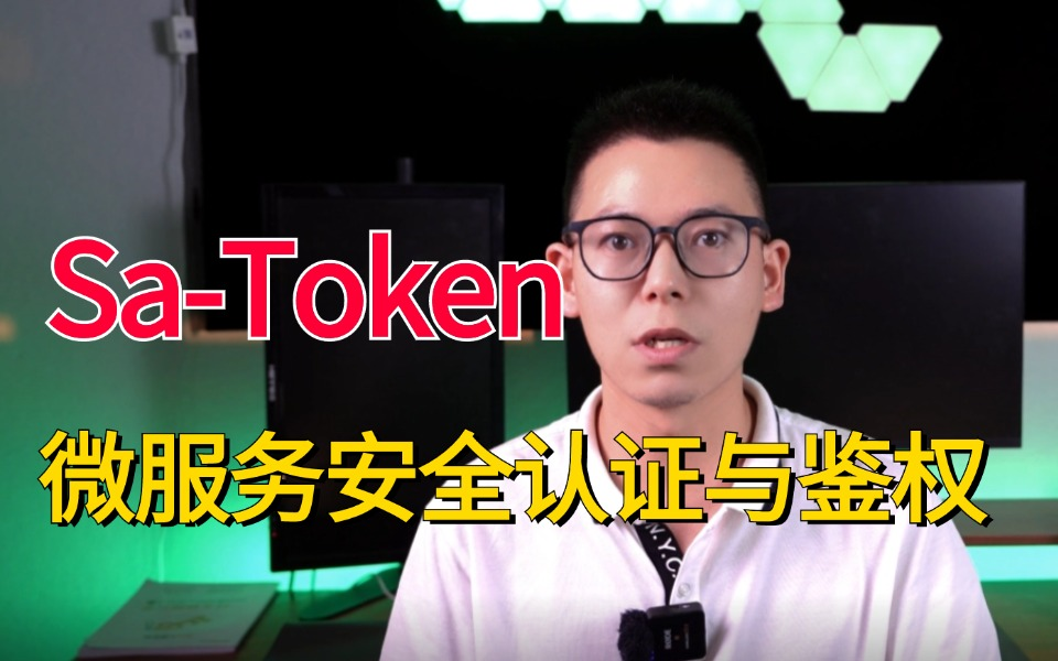 token钱包安全吗-imtoken钱包安全吗