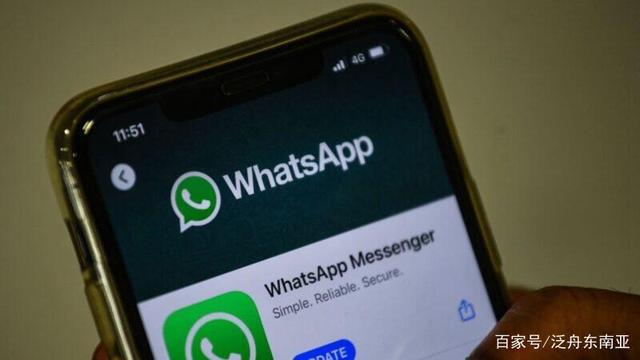 whatsapp中国-whatsapp中国手机号收不到验证码