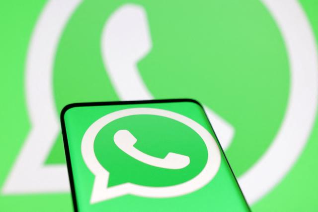 whatsapp中国-whatsapp中国手机号收不到验证码