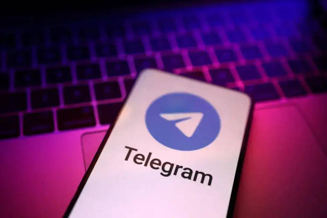 telegreat官方-telegram网页版登录入口