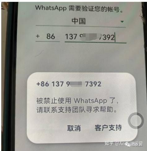 whatsapp英文怎么说-whatsapp用英语怎么说