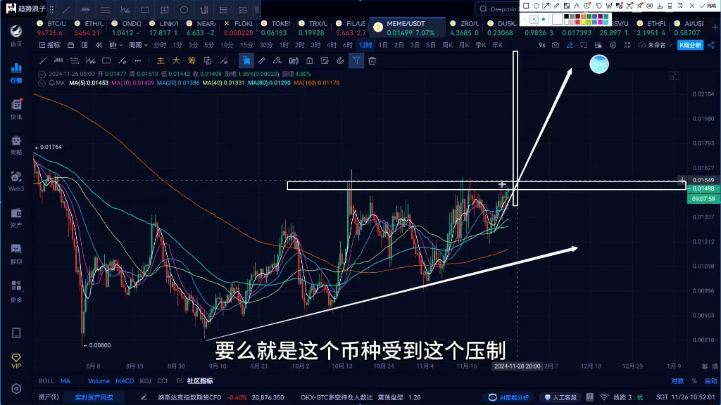 token币被划走怎么报下载-token pocket钱包的币怎么卖