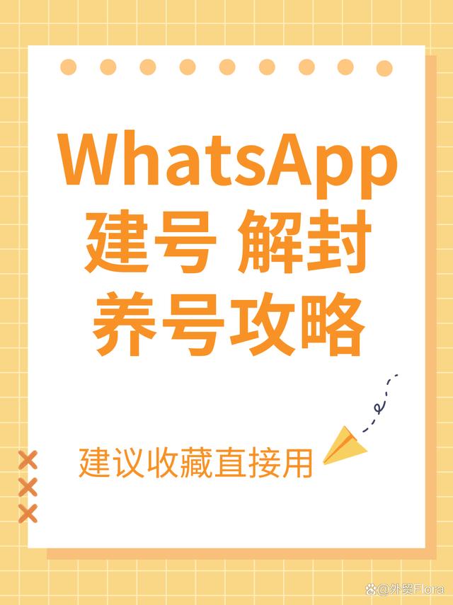 whatsapp哪个国家-whatsapp哪个国家研发