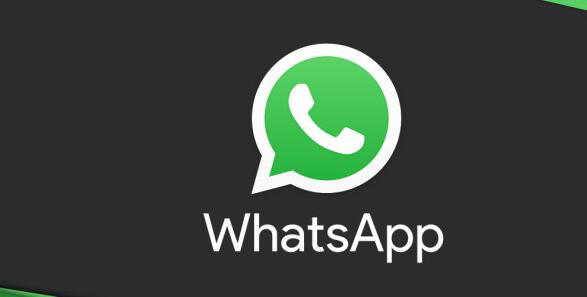 WhatsAPP下载最新版-whatsapp下载最新版2021