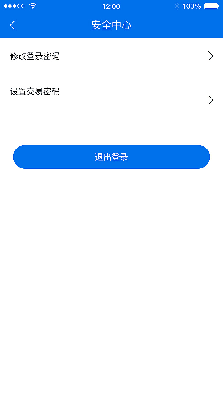 token钱包app下载网址-token钱包app下载网址的简单介绍