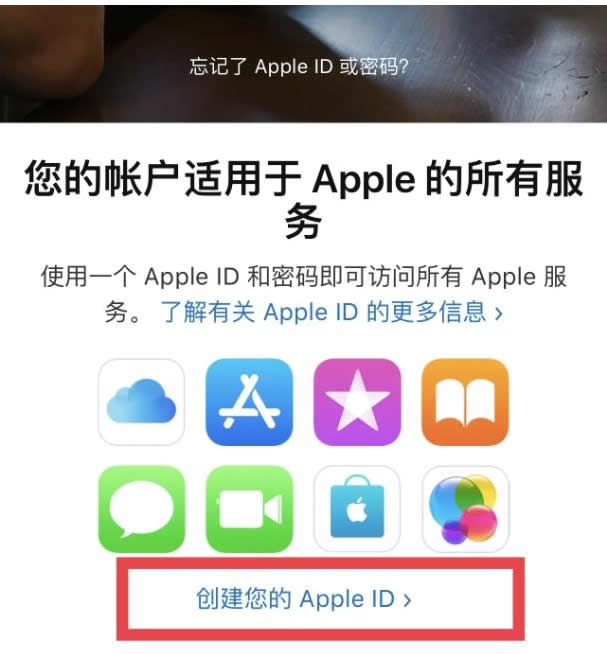 usdt钱包app下载-usdttrc20钱包下载