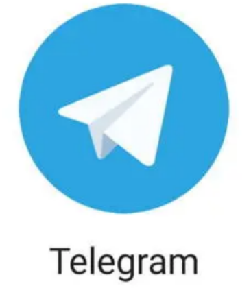 telegreat官网版下载-telegeram官网入口中文版