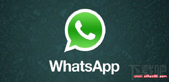 whatsapp下载官网最新-whatsapp官网下载安装最新版本