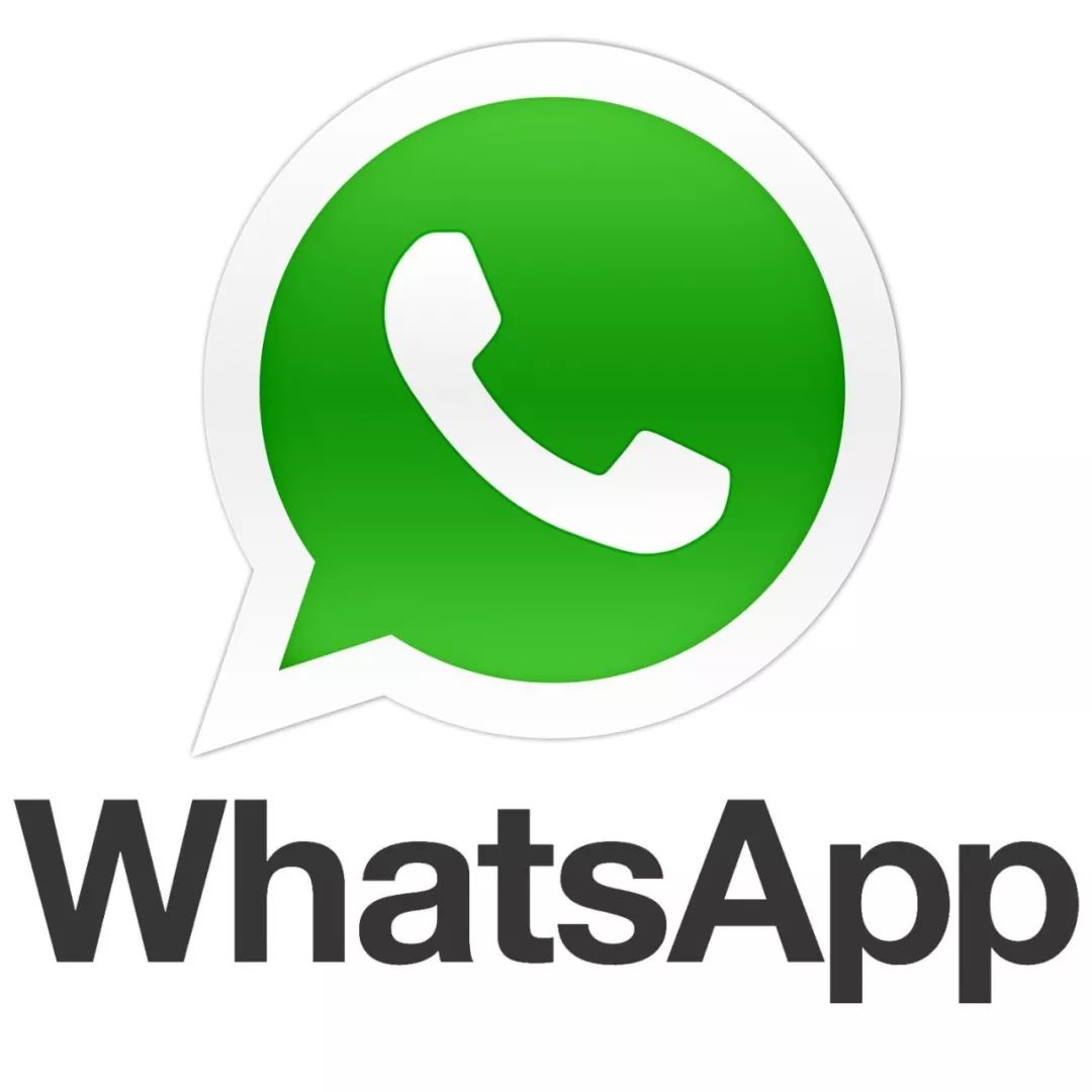 whatsapp国内能用吗-whatsapp国内能用吗2023