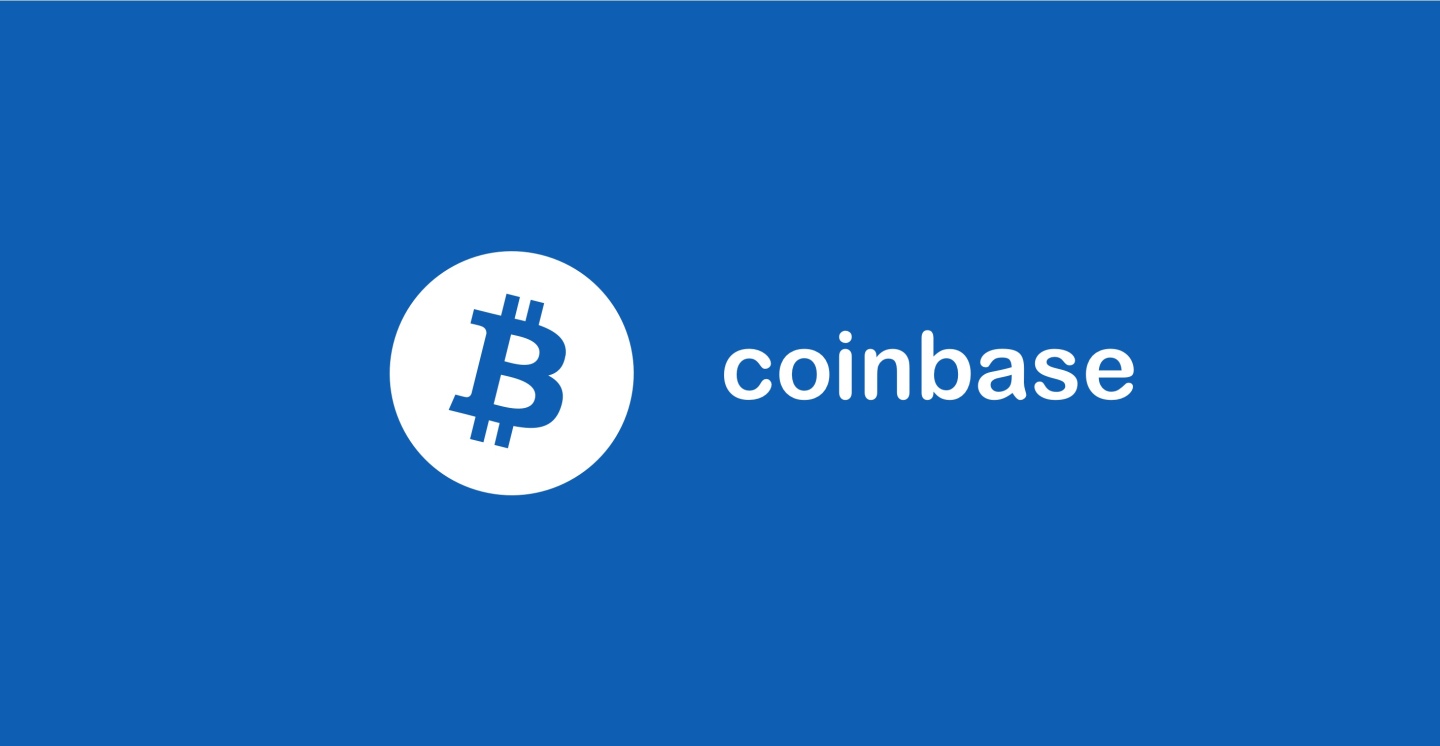 coinbase交易平台可靠吗-coinbasepro交易所怎么样