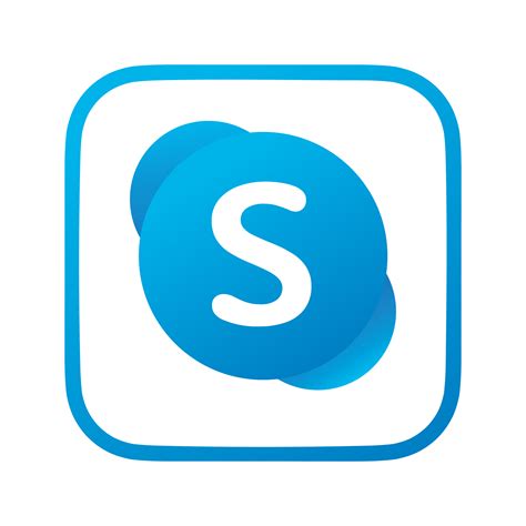 skype安卓手机版下载-skype安卓手机版下载官网 localhost