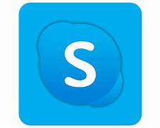 skype官方客服-skype官网客户热线