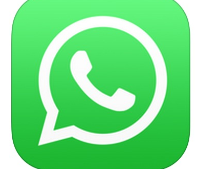 苹果whatsapp下载-whatsapp apk for iphone