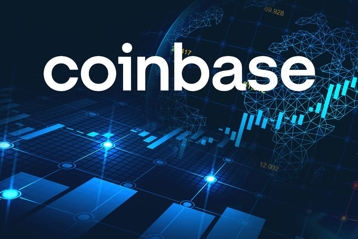 Coinbase交易所官网-coinbase交易所官网公告