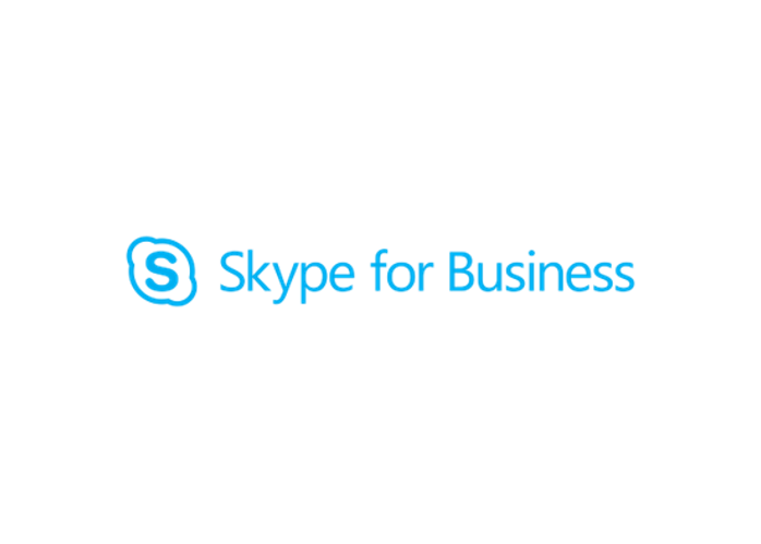 skypeforbusiness官网-skypeforbusiness是什么东西怎么卸载