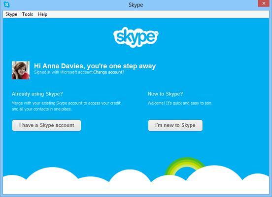 skype自动启动关闭-skype for business关闭自启