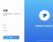 关于tokenpocket钱包官网客服的信息