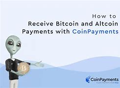 关于coinpayments官网的信息