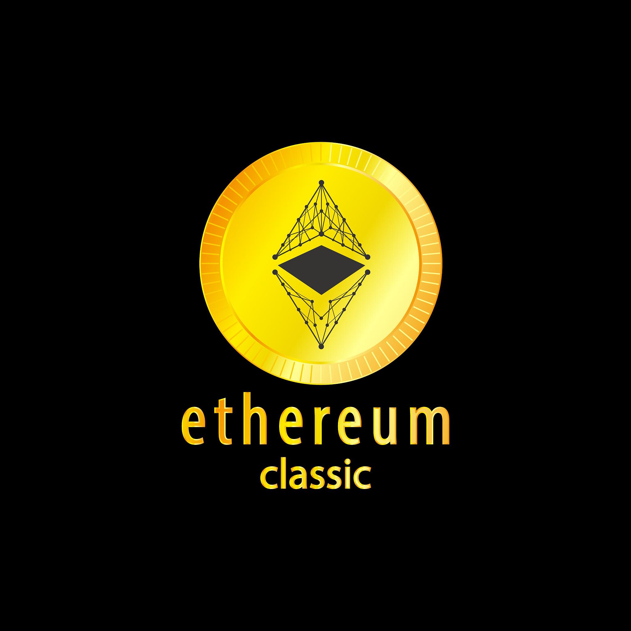 以太坊ETF正式上市-以太坊ethereum