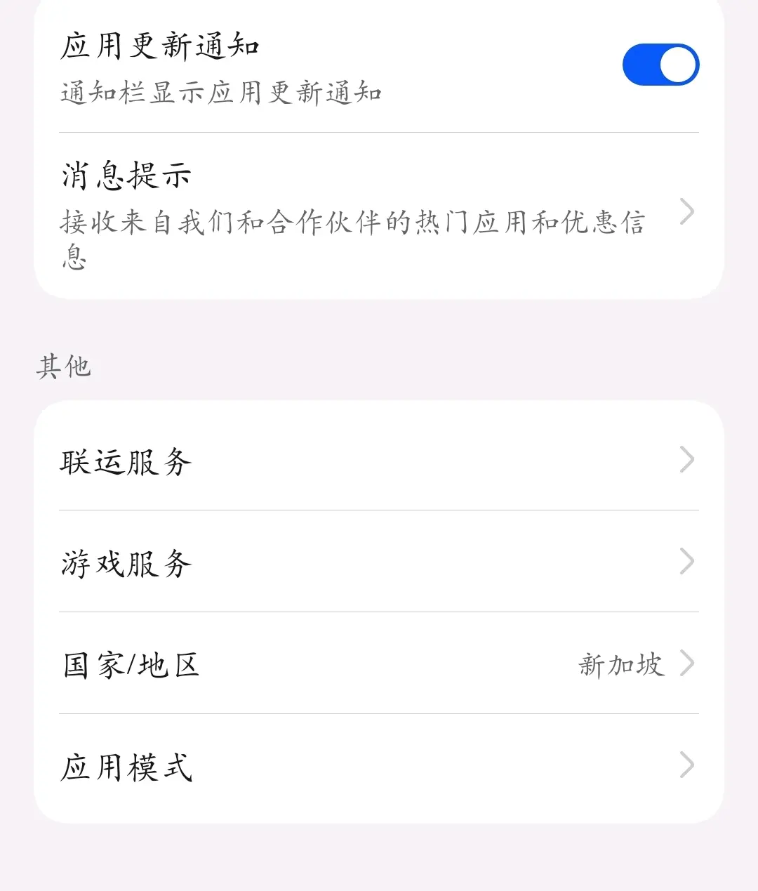 注册telegreat收不到验证码贴吧-telegram收不到短信验证+86知乎