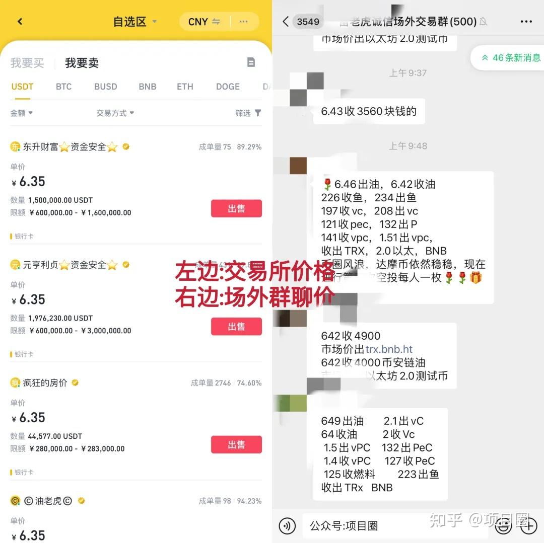 买卖usdt最多能判个什么罪的简单介绍