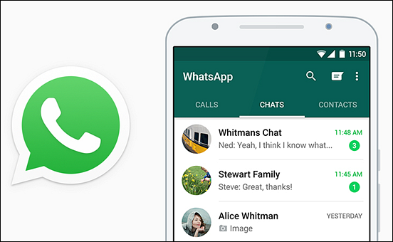 whatsapp读什么-whatsapp怎么读英语发音