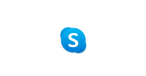 skype网址-skype官网下载