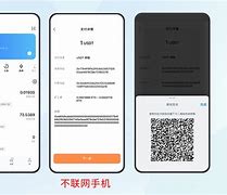 token钱包客服微信-imtoken钱包客服人员