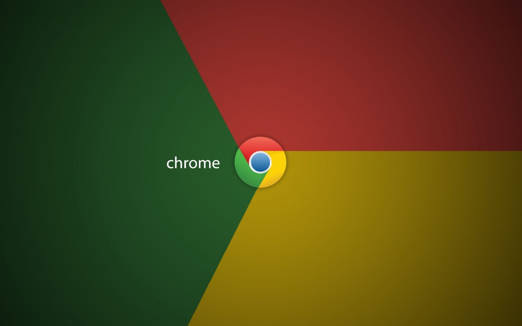 chrome浏览器下载-chrome浏览器下载安装