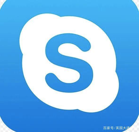 skype安卓手机版下载官网旧版本-skype安卓手机版下载官网旧版本大全