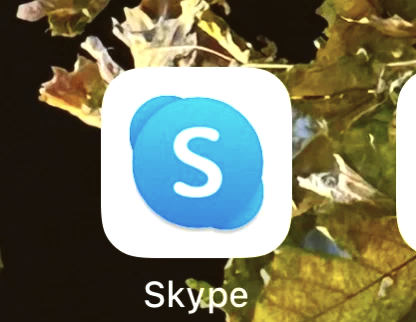 skype中国能用吗-skype国内可以使用吗