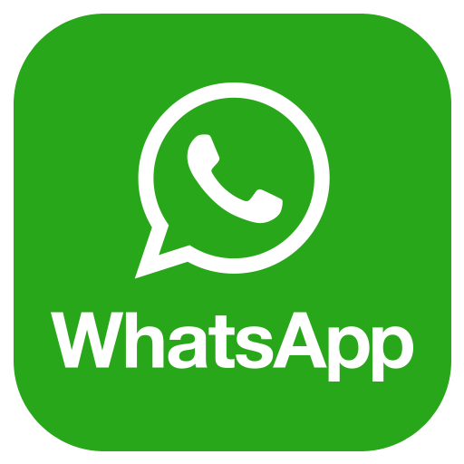 whatsapp中文版最新下载-whatsapp中文版官方网下载