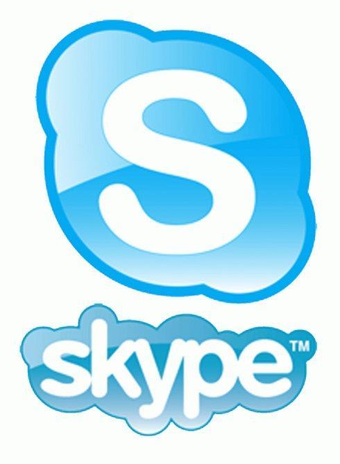 skype英文意思-skype翻译成中文是什么意思