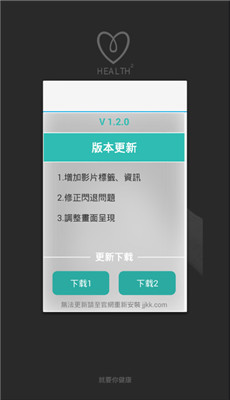 bitkeep官网地址苹果-bitkeep钱包yta官网