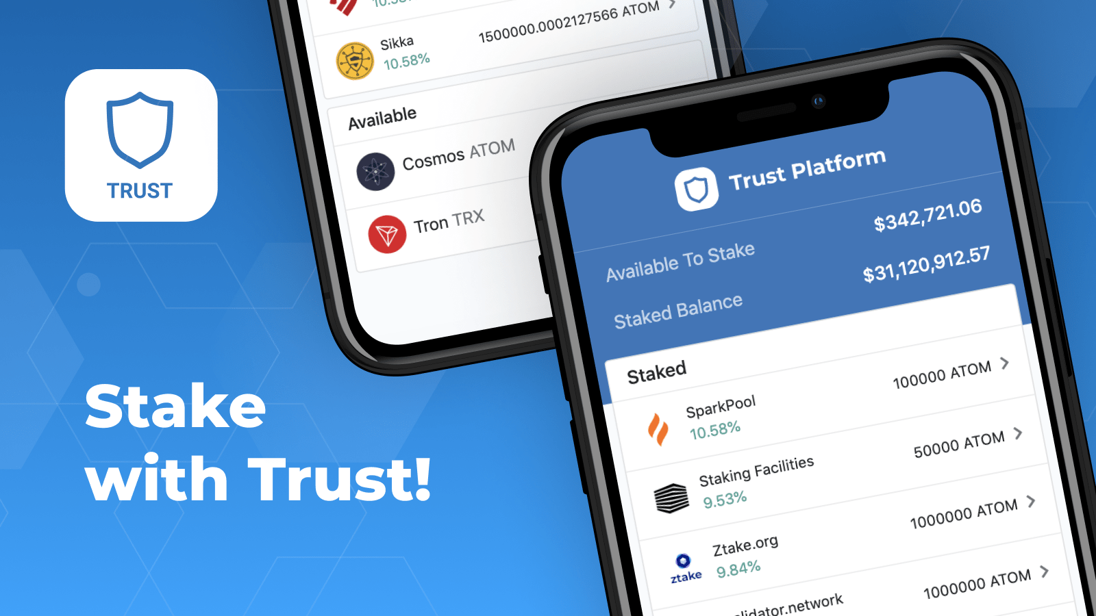 trust钱包下载安卓-trustwallet钱包twt