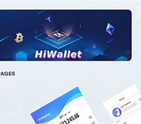 token钱包怎么转成现金-imtoken钱包怎么转成现金