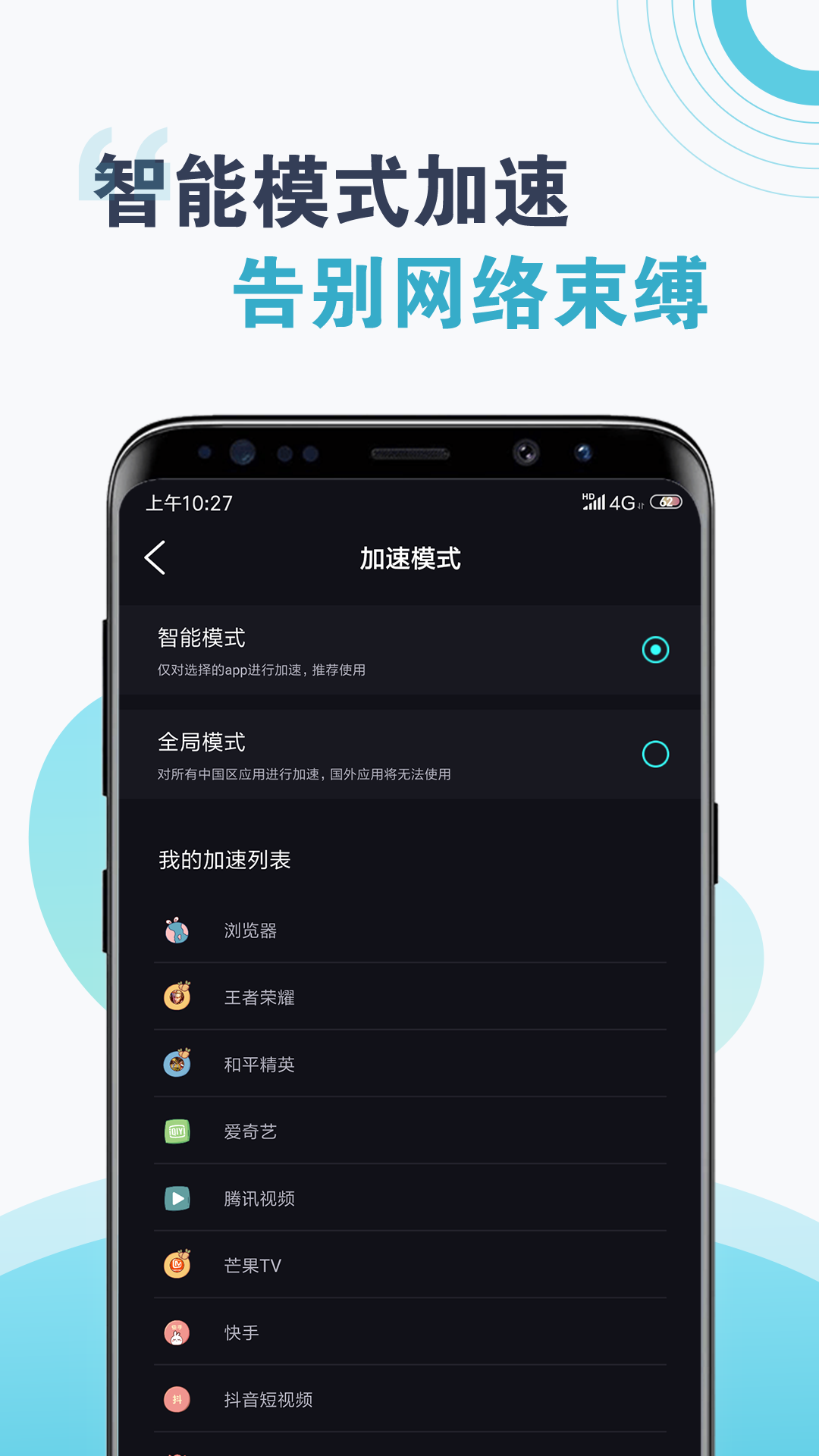 梯子加速器app-梯子加速器app怎么用