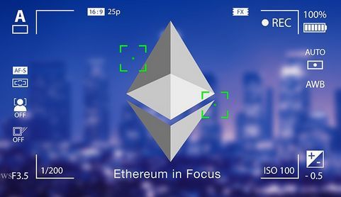 以太坊中文官网入口下载-以太坊官方交易平台app