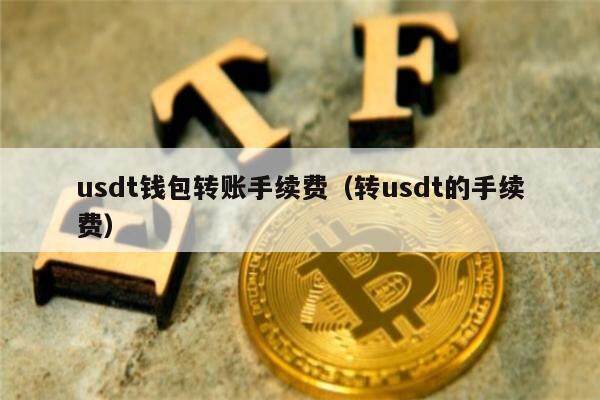 ledger钱包支持usdt么-ledger钱包所有币都可以存吗