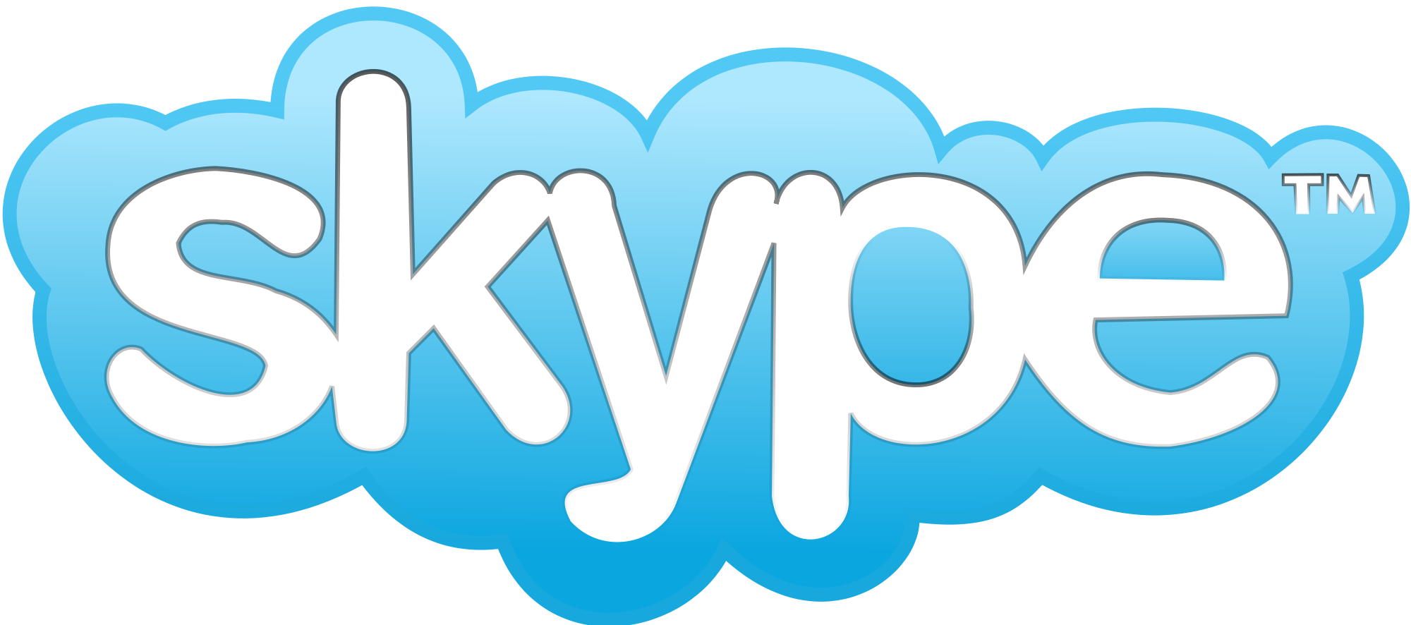 skype下载安卓手机版本-skype下载安卓手机版本71