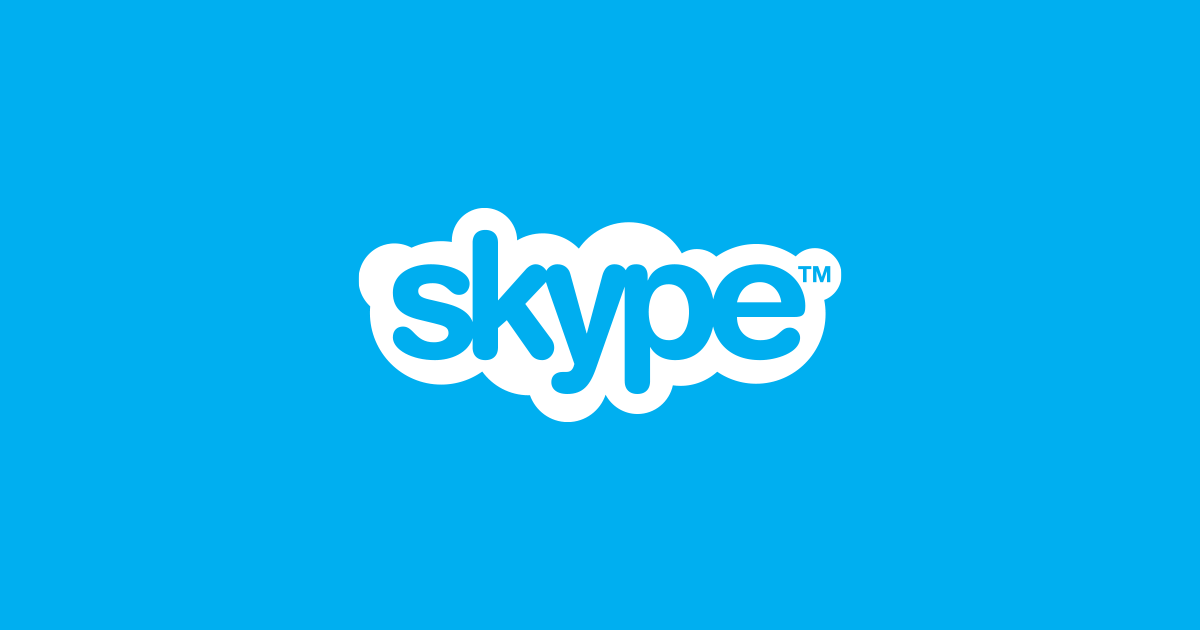 华为手机skypeforbusiness的简单介绍